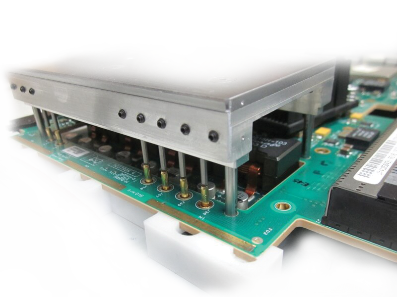 Usinage de haute précision MTech! - MTechPrecisionInc.com Usinage de haute précision MTech! - MTechPrecisionInc.com
