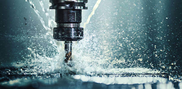Usinage de haute précision MTech! - MTechPrecisionInc.com Usinage de haute précision MTech! - MTechPrecisionInc.com