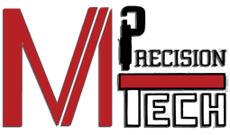 Usinage de haute précision MTech! - MTechPrecisionInc.com